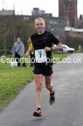 Newcastle Town Moor Marathon. Photo: David T. Hewitson/Sports for All Pics